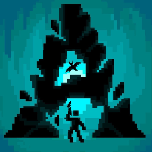 Arcanium